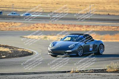 media/Feb-02-2025-Turn8 Trackdays (Sun) [[fc055e275e]]/Advanced/Session 1 - Turn2 3 4 and 5/